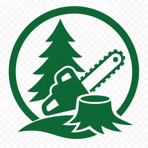 Georgia Tree Removal Experts